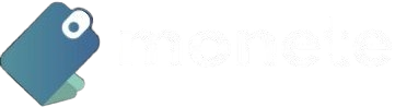 Logo Monete